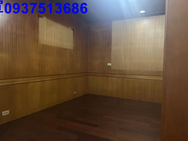 宜蘭大樓-10