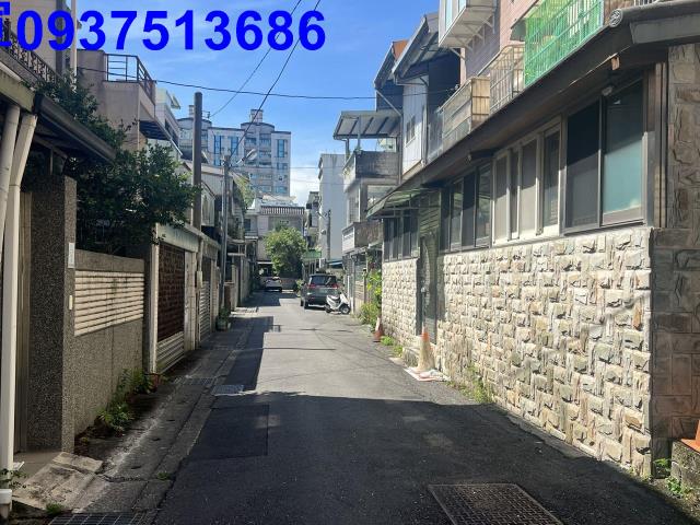 宜蘭大樓-1