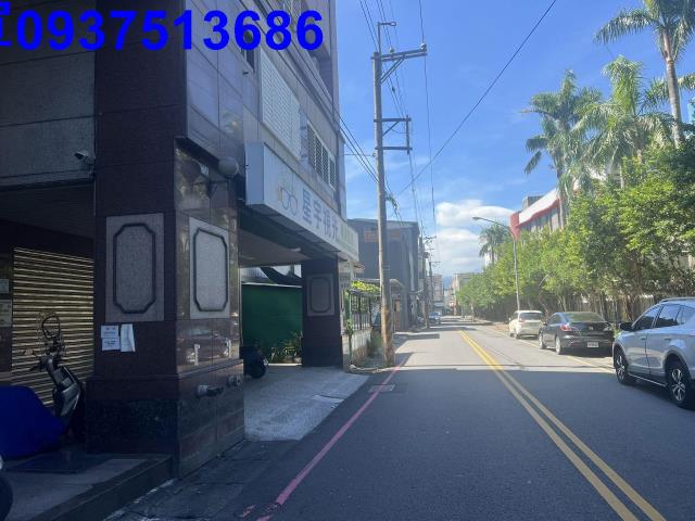 宜蘭大樓-0