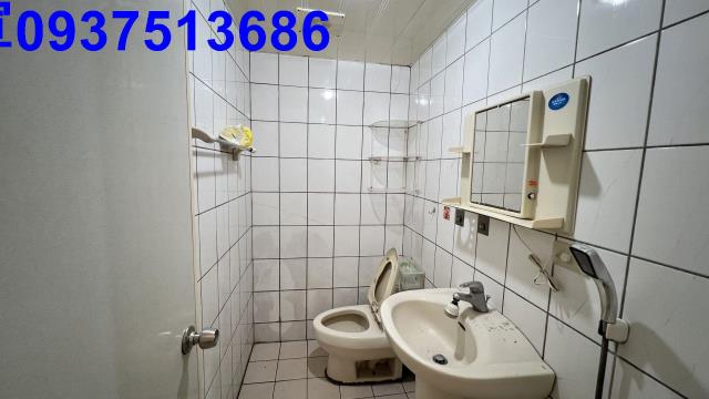宜蘭大樓-9