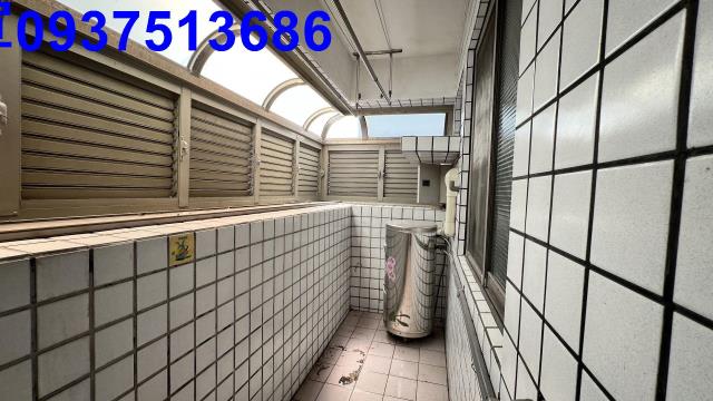 宜蘭大樓-11
