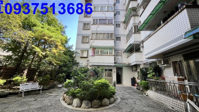 宜蘭大樓-12
