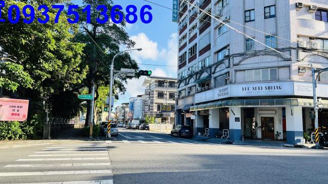 宜蘭大樓-13