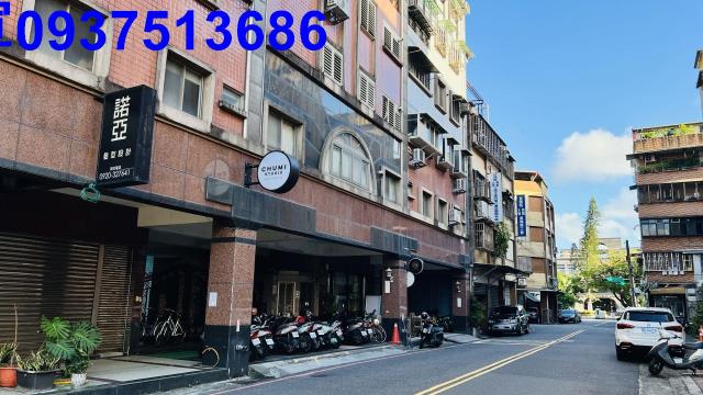 宜蘭大樓-1