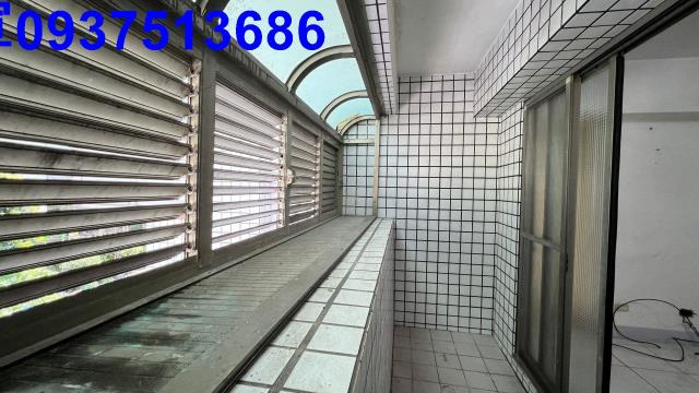 宜蘭大樓-8