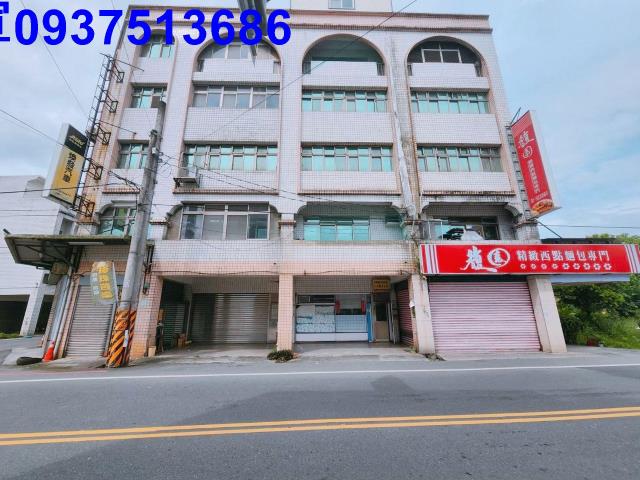 宜蘭員山透天-0