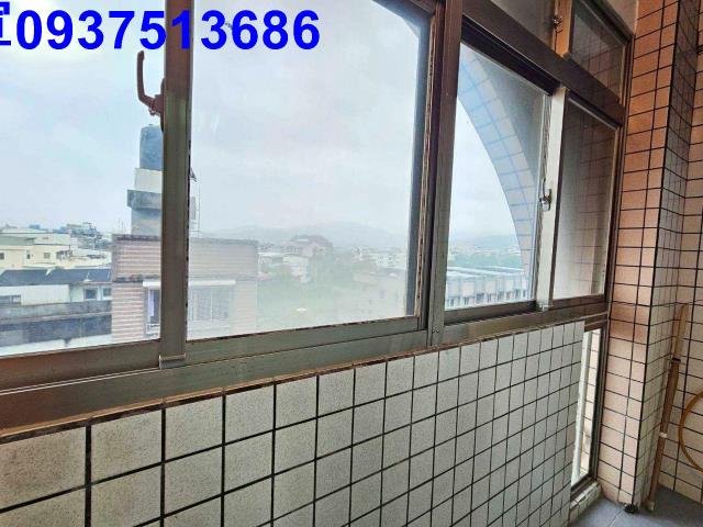 宜蘭員山透天-5