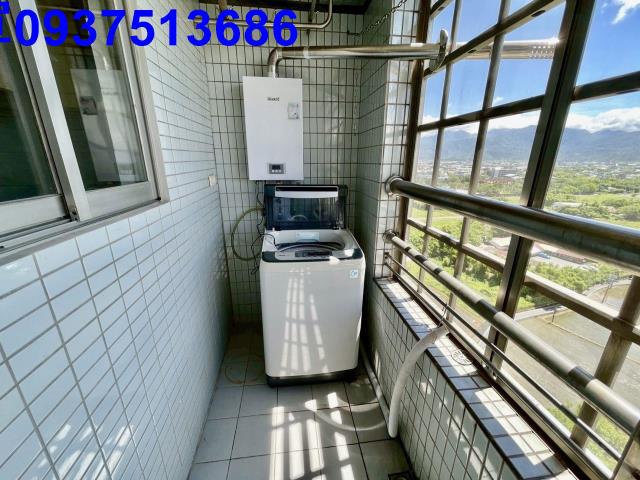 宜蘭羅東大樓-7
