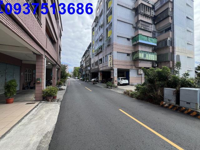 宜蘭羅東透天-0