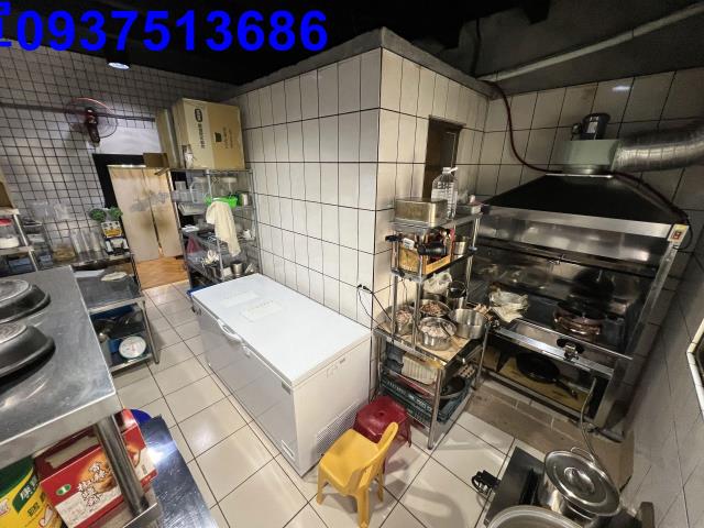 宜蘭羅東透天-6