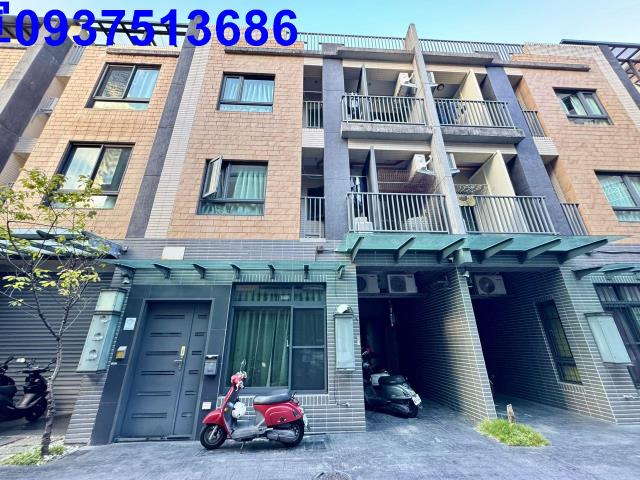 宜蘭宜蘭市別墅-0