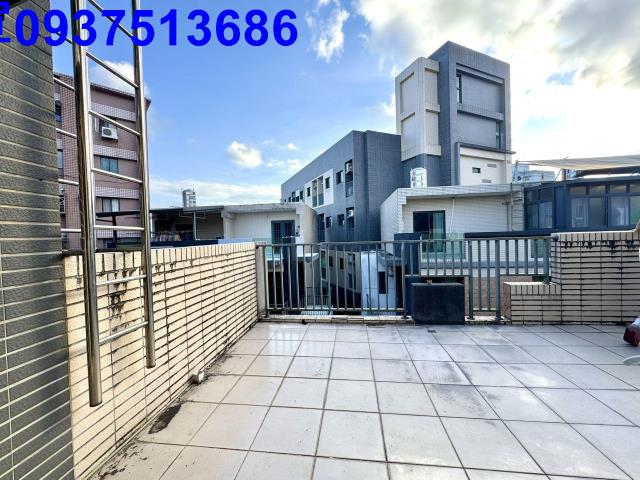 宜蘭宜蘭市別墅-7
