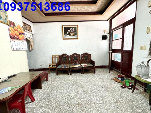 宜蘭市透天-1