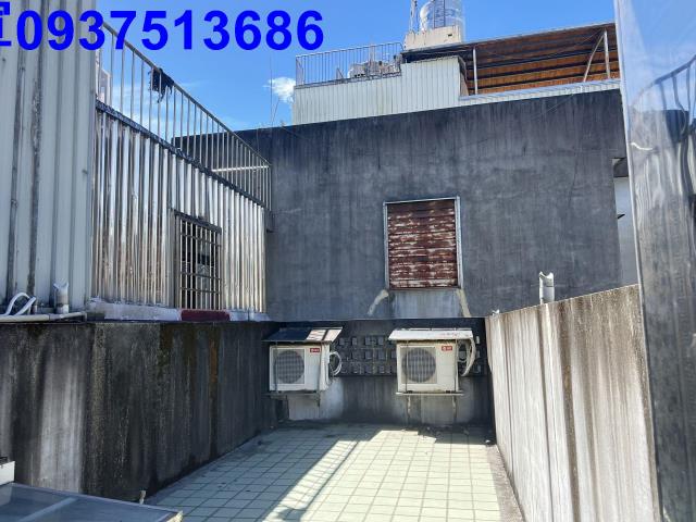 宜蘭市店面-11
