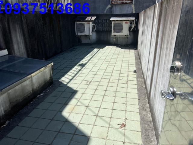 宜蘭市店面-14