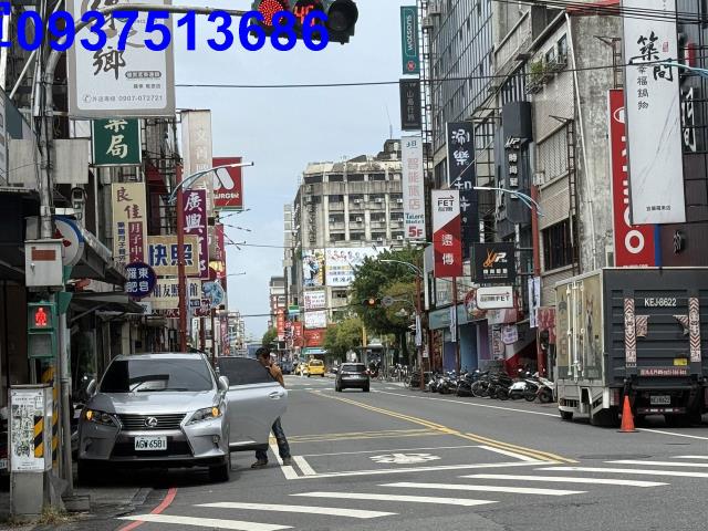 羅東店面-10
