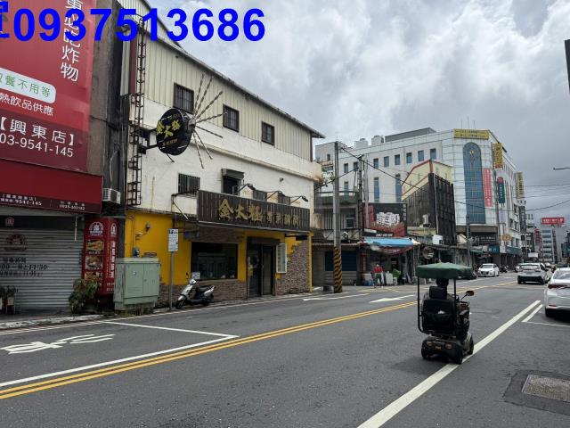 羅東店面-12