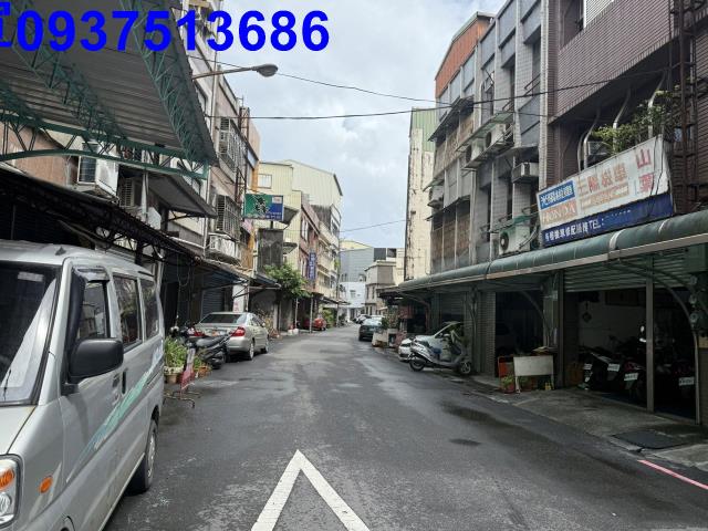 羅東店面-13