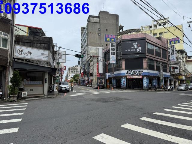 羅東店面-14