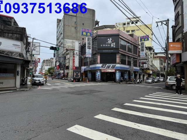 羅東店面-0