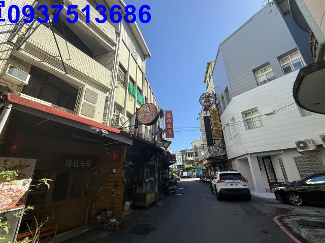 羅東店面-2
