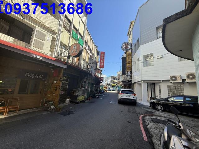羅東店面-3