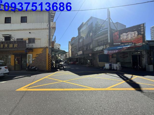 羅東店面-4