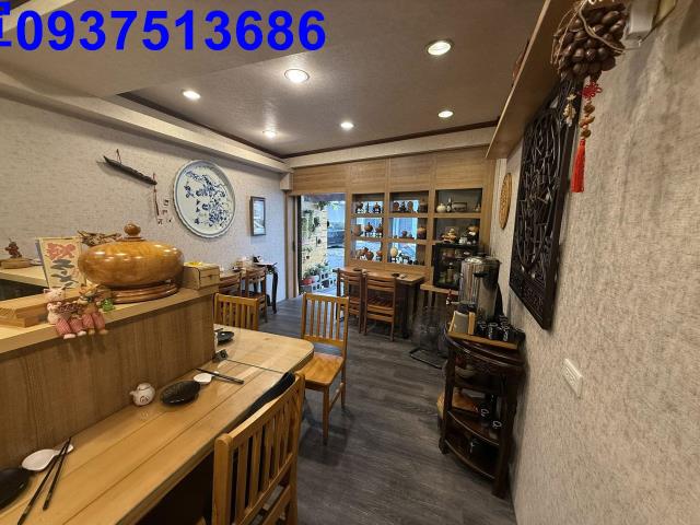 羅東店面-5