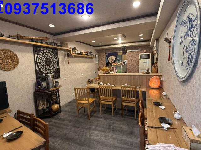 羅東店面-6