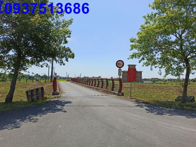 礁溪公寓-11