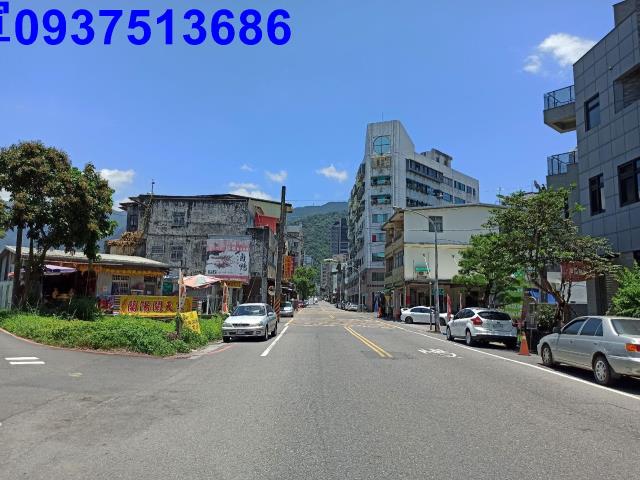 礁溪公寓-13
