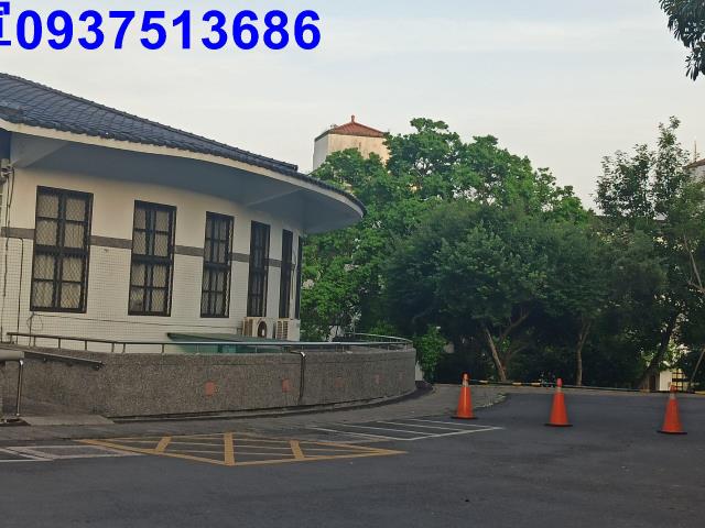 礁溪公寓-14