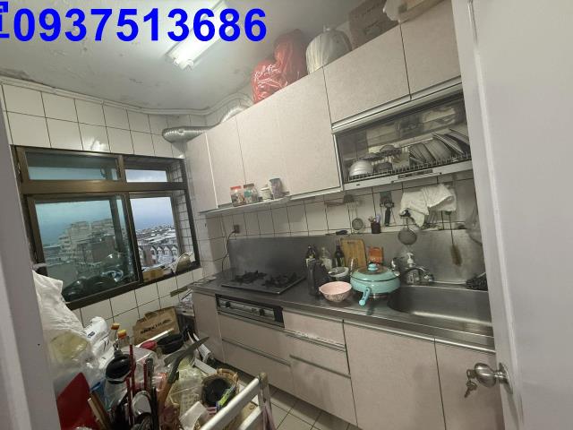 宜蘭市華廈-10
