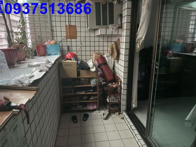 宜蘭市華廈-13