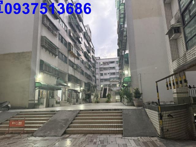 宜蘭市華廈-4
