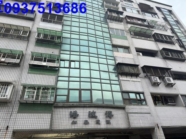 宜蘭市華廈-5