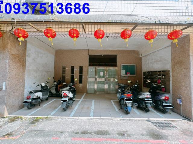 礁溪華廈-0