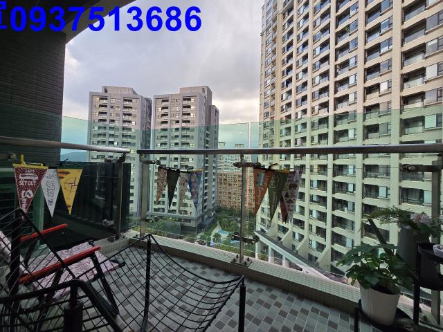 礁溪大樓-12