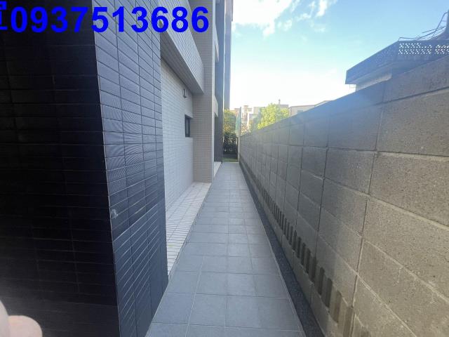 宜蘭市華廈-14