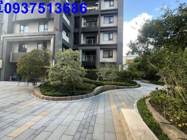宜蘭市華廈-0