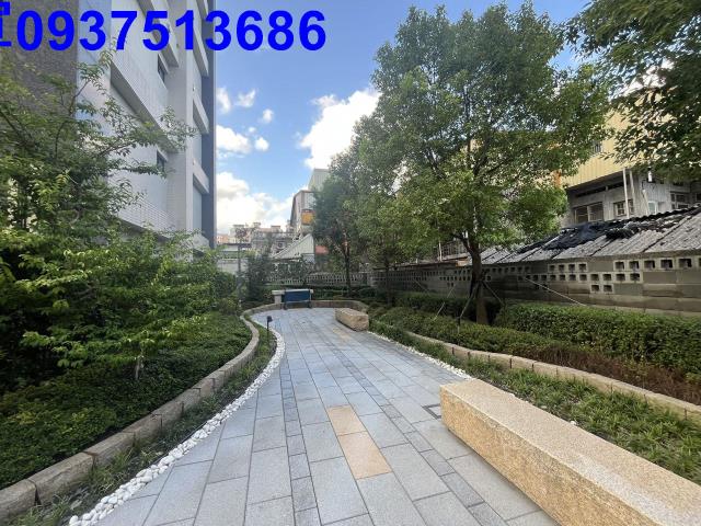 宜蘭市華廈-2