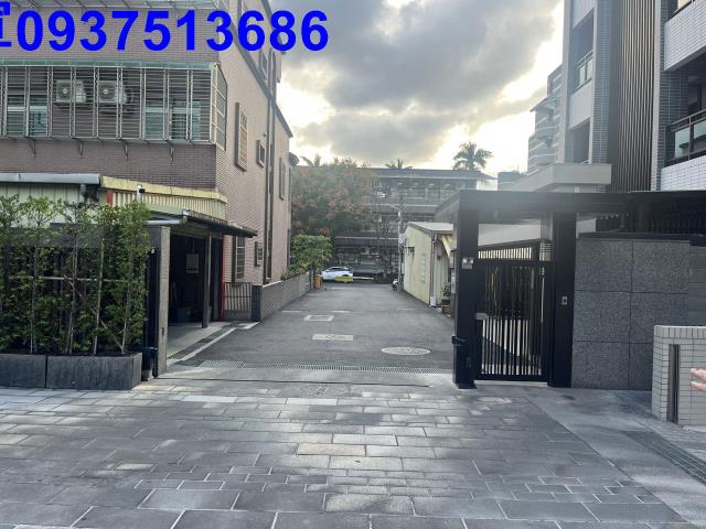 宜蘭市華廈-3