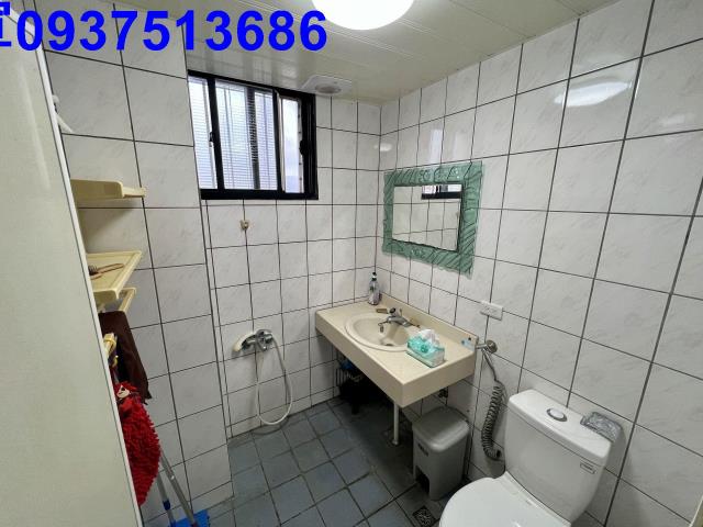 宜蘭市華廈-12