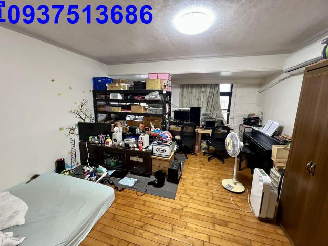 宜蘭市華廈-0