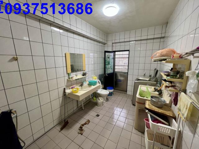 宜蘭市華廈-3