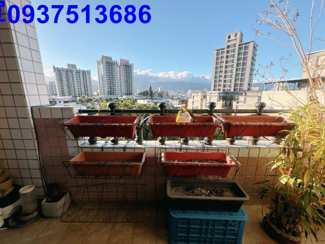 宜蘭市華廈-14