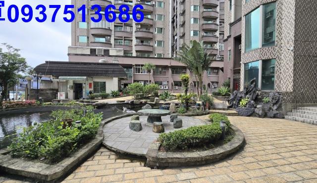 宜蘭礁溪華廈-9