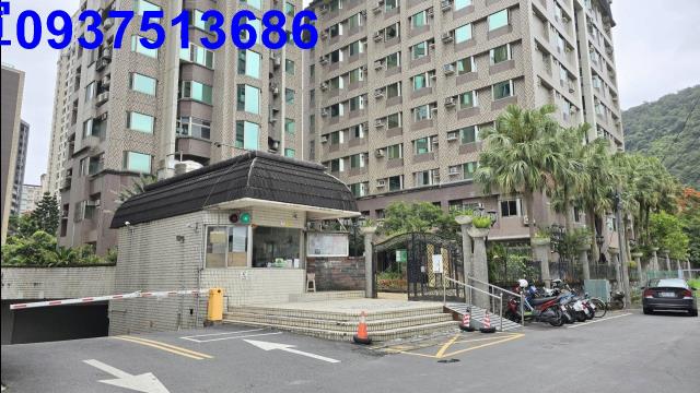 宜蘭礁溪華廈-6