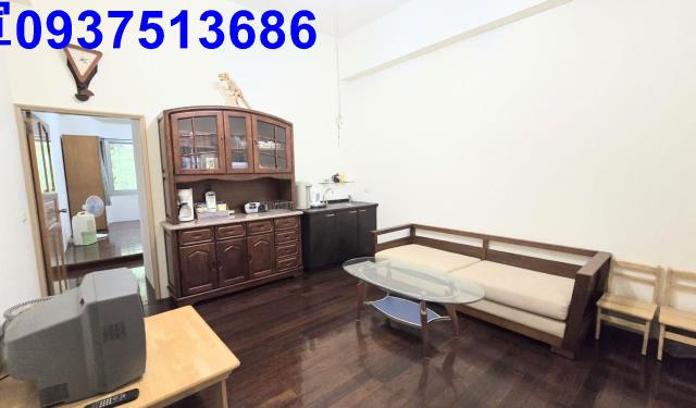 宜蘭礁溪華廈-3