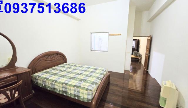 宜蘭礁溪華廈-4